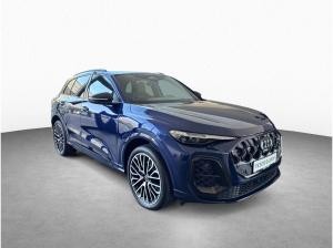 Audi Q5 TDI qu S tronic *Tech Plus*AHK*MATRIX*