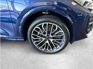 Audi Q5 TDI qu S tronic *Tech Plus*AHK*MATRIX*