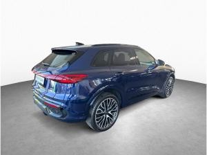 Audi Q5 TDI qu S tronic *Tech Plus*AHK*MATRIX*