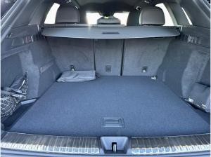 Audi Q5 TDI qu S tronic *Tech Plus*AHK*MATRIX*