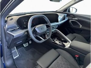 Audi Q5 TDI qu S tronic *Tech Plus*AHK*MATRIX*