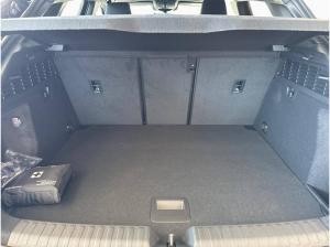 Audi RS3 Spb. qu S tronic *MATRIX*PANO*ABGAS*