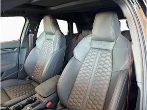 Audi RS3 Spb. qu S tronic *MATRIX*PANO*ABGAS*