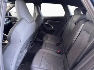 Audi Q5 TDI qu S tronic *Tech Plus*AHK*MATRIX*