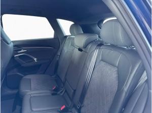 Audi Q5 TDI qu S tronic *Tech Plus*AHK*MATRIX*