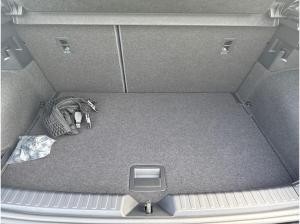 Audi A1 Sportback S line 30 TFSI S tronic