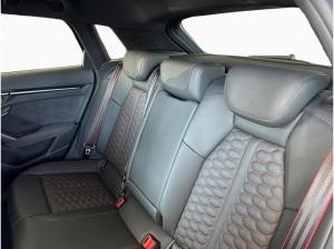 Audi RS3 Spb. qu S tronic *MATRIX*PANO*ABGAS*