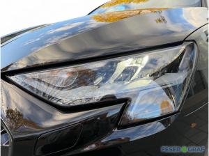 Audi A3 Sportback Advanced 30 TDI Navi+/SHZ/AHK/PDC+