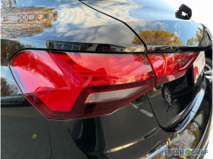 Audi A3 Sportback Advanced 30 TDI Navi+/SHZ/AHK/PDC+