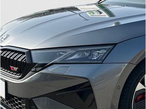 Skoda Octavia Combi RS 2,0 TSI DSG ACC 360° AHK *SONDERAKTION* +SOFORT VERFÜGBAR+