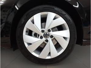 Volkswagen Golf VIII 2.0TDI Goal *ACC*IQ-Light*DSG*Navi*