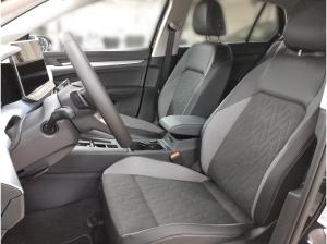 Volkswagen Golf VIII 2.0TDI Goal *ACC*IQ-Light*DSG*Navi*