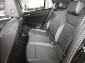 Volkswagen Golf VIII 2.0TDI Goal *ACC*IQ-Light*DSG*Navi*