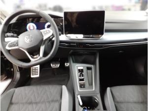 Volkswagen Golf VIII 2.0TDI Goal *ACC*IQ-Light*DSG*Navi*