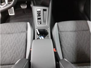 Volkswagen Golf VIII 2.0TDI Goal *ACC*IQ-Light*DSG*Navi*