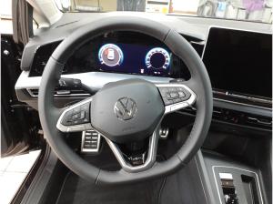 Volkswagen Golf VIII 2.0TDI Goal *ACC*IQ-Light*DSG*Navi*