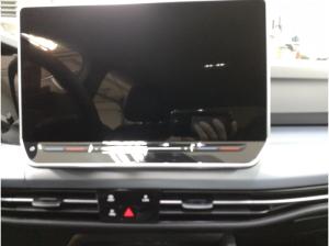 Volkswagen Golf VIII 2.0TDI Goal *ACC*IQ-Light*DSG*Navi*