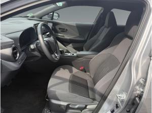 Toyota C-HR 1.8 Teamplayer +R.Kamera+Technik-Paket*1,99%