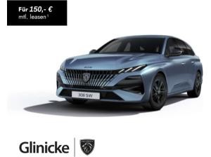 Peugeot 308 SW STYLE HYBRID 145 e-DSC6
