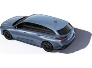 Peugeot 308 SW STYLE HYBRID 145 e-DSC6