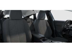 Peugeot 308 SW STYLE HYBRID 145 e-DSC6