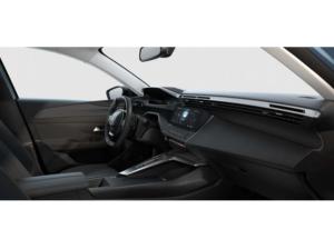 Peugeot 308 SW STYLE HYBRID 145 e-DSC6