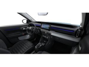 Citroën C3 ë 113 PLUS Urban-Range