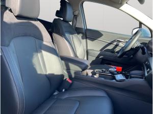 Kia Sportage 1.6T PHEV AWD Plug&Ride | DriveWise | 0,5% | AHK