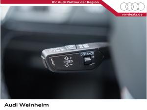 Audi Q7 SUV S line TFSI e quattro tiptronic