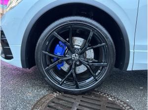 Volkswagen Tiguan R 4Motion 320PS NAVI 360 KEYLESS