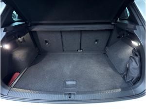 Volkswagen Tiguan R 4Motion 320PS NAVI 360 KEYLESS