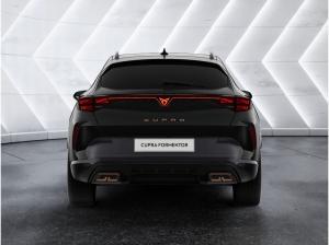 Cupra Formentor VZ Black Edition 1.5 e-Hybrid - ACC 360° *SN696*