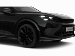 Cupra Formentor VZ Black Edition 1.5 e-Hybrid - ACC 360° *SN696*