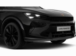 Cupra Formentor VZ Black Edition 1.5 e-Hybrid - ACC 360° *SN696*