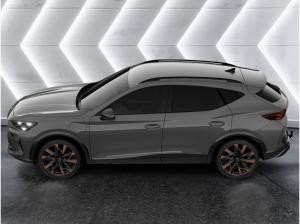 Cupra Formentor VZ 1.5 e-Hybrid - NAVI AHK ACC LED 360° *SN10*