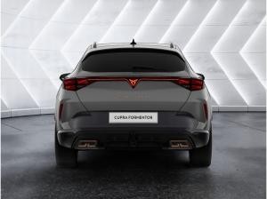 Cupra Formentor VZ 1.5 e-Hybrid - NAVI AHK ACC LED 360° *SN10*