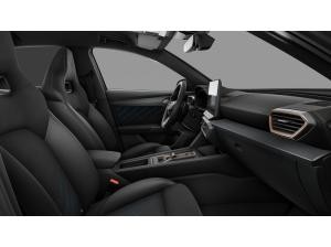 Cupra Formentor VZ 1.5 e-Hybrid - NAVI AHK ACC LED 360° *SN10*