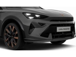 Cupra Formentor VZ 1.5 e-Hybrid - NAVI AHK ACC LED 360° *SN10*