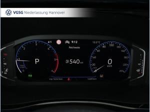 Volkswagen T6.1 California Beach 4Motion Kamera AHK Dämmgl.