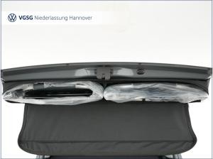 Volkswagen T6.1 California Beach 4Motion Kamera AHK Dämmgl.