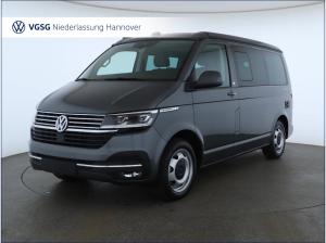 Volkswagen T6.1 California Ocean ACC AHK Navi SideAssist