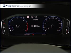 Volkswagen T6.1 California Ocean ACC AHK Navi SideAssist