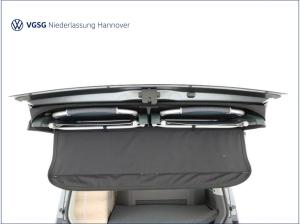 Volkswagen T6.1 California Ocean ACC AHK Navi SideAssist