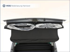 Volkswagen T6.1 California Beach AHK Standhzg Kamera Markise