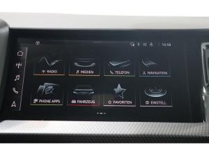 Audi A1 Sportback 25 TFSI S Tronic *** FINAL-DEALS ***