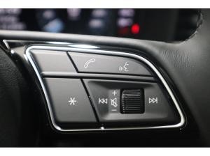 Audi A1 Sportback 25 TFSI S Tronic *** FINAL-DEALS ***