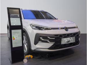 Volkswagen T-Roc Life 1.5 l eTSI UPE 43.330,- incl. Überführu