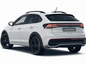 Volkswagen Taigo R-Line 1,0 l TSI UPE 39.895,- incl. Überführu