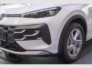 Volkswagen T-Roc Life 1.5 l eTSI UPE 43.330,- incl. Überführu