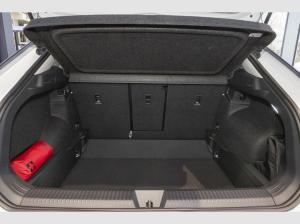 Volkswagen T-Roc Life 1.5 l eTSI UPE 43.330,- incl. Überführu
